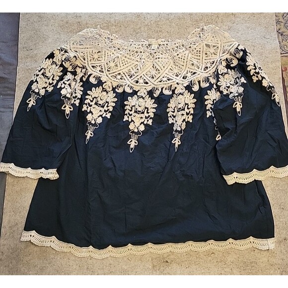 13 Women's Sz Large Clothing Items Mixed Styles & Brands For 1 Low Price *READ - Picture 5 of 16